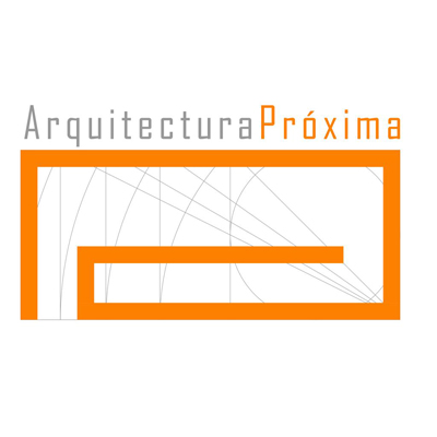 Arquitectura Próxima