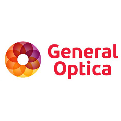 General Óptica