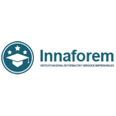Innaforem