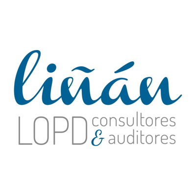 Liñán LOPD Consultores y Auditores