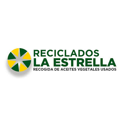 Reciclados La Estrella