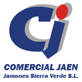 Comercial Jaén