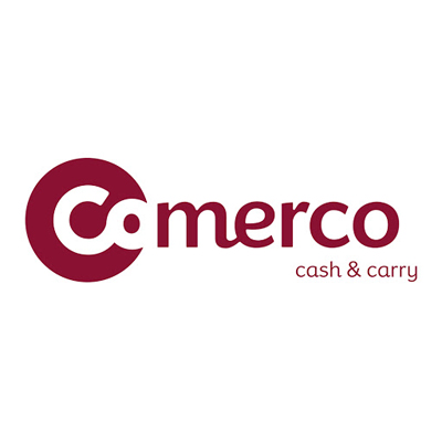 Comerco