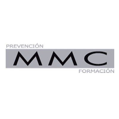 MMC Prevención y Formación