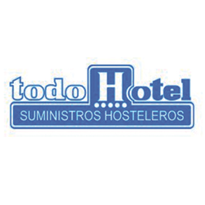 Todo Hotel