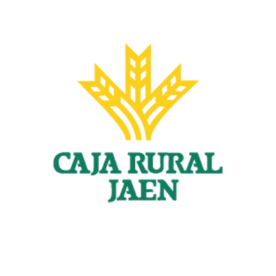 Caja Rural de Jaén
