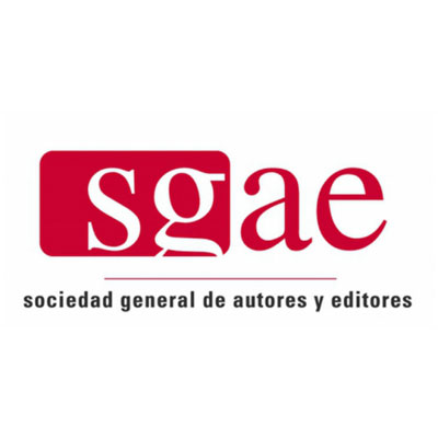 SGAE