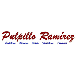 Pulphillo Ramírez