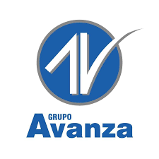 Grupo Avanza