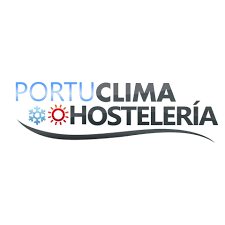 Portuclima Hostelería