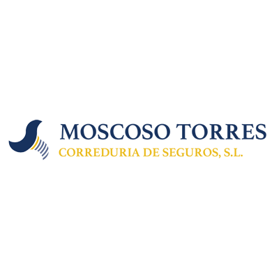 Moscoso Torres Correduría de Seguros