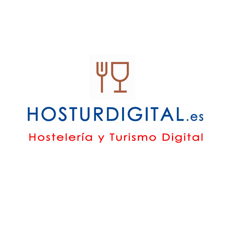 hosturdigital-google