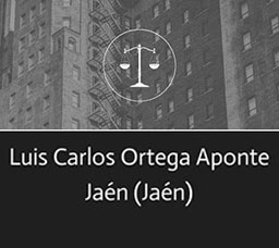luis-carlos-ortega-aponte-jaen-logo
