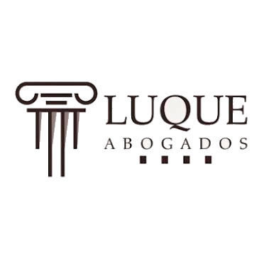 luque-abogados-logo
