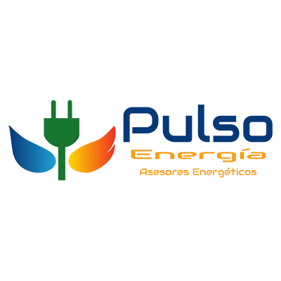 pulso-energia