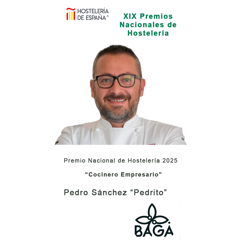 pedro-sanchez-baga